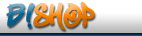 BShop